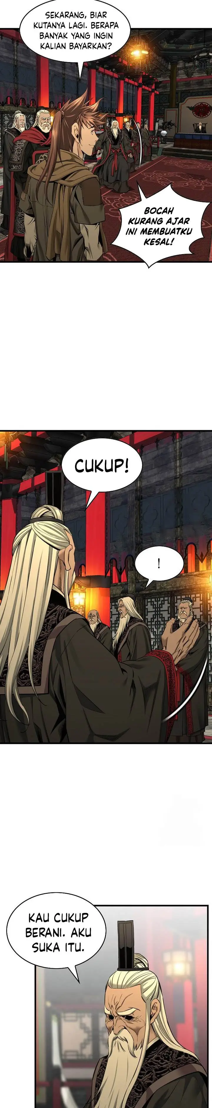 image-komik-the-worlds-best-sect-of-dependency-chapter-84-10/36