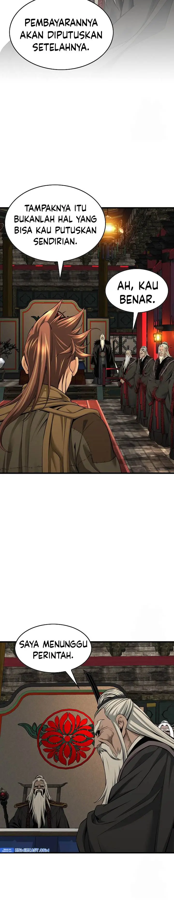 image-komik-the-worlds-best-sect-of-dependency-chapter-84-12/36