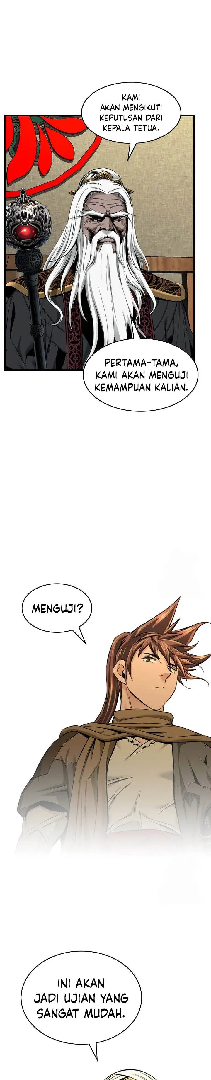 image-komik-the-worlds-best-sect-of-dependency-chapter-84-13/36