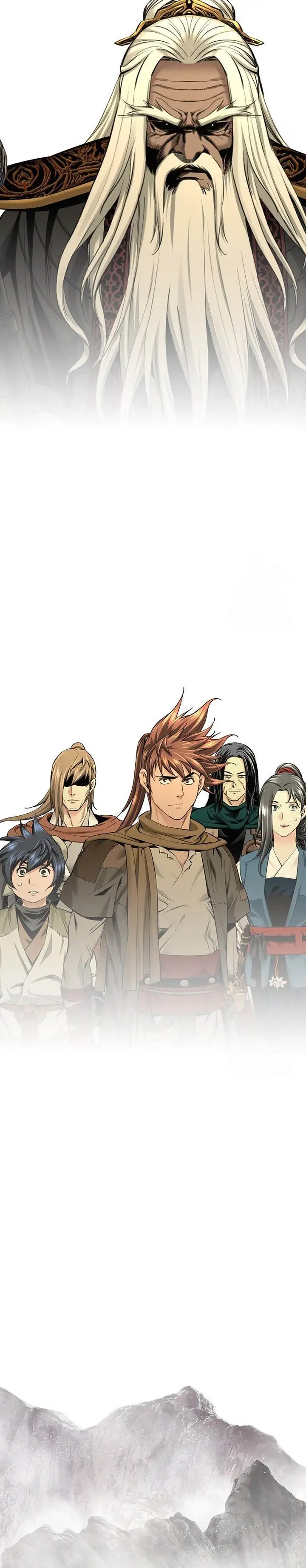 image-komik-the-worlds-best-sect-of-dependency-chapter-84-14/36