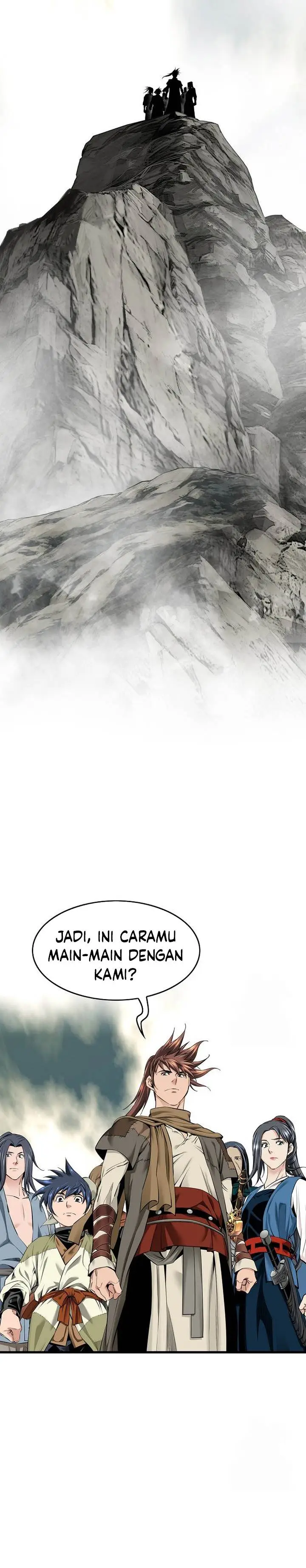 image-komik-the-worlds-best-sect-of-dependency-chapter-84-16/36