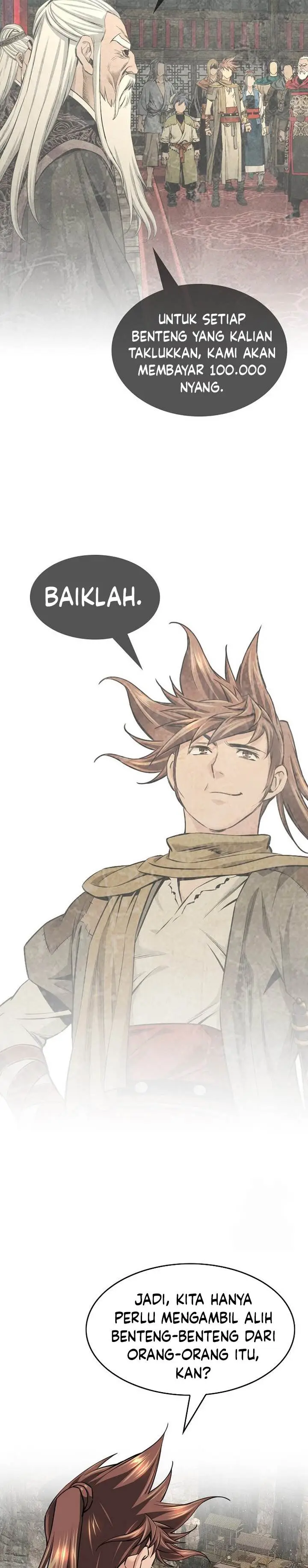 image-komik-the-worlds-best-sect-of-dependency-chapter-84-19/36