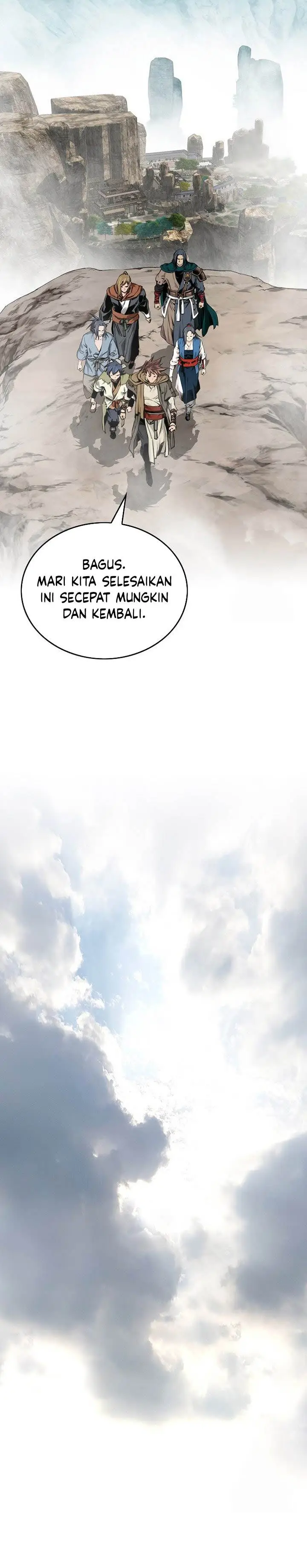 image-komik-the-worlds-best-sect-of-dependency-chapter-84-25/36