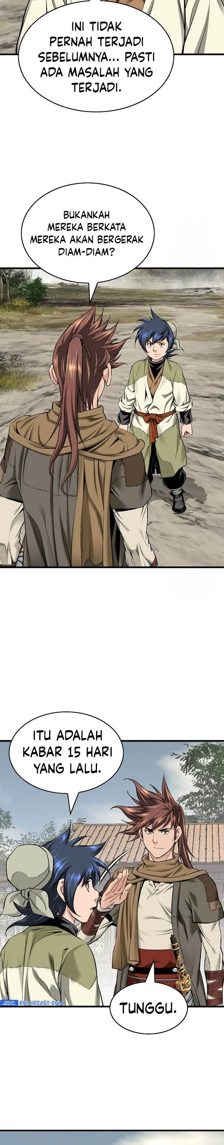 image-komik-the-worlds-best-sect-of-dependency-chapter-84-28/36