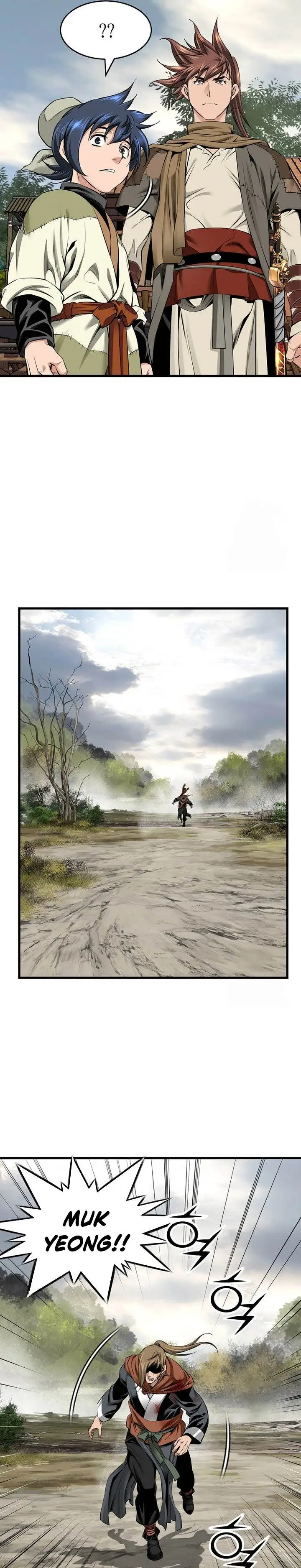 image-komik-the-worlds-best-sect-of-dependency-chapter-84-29/36