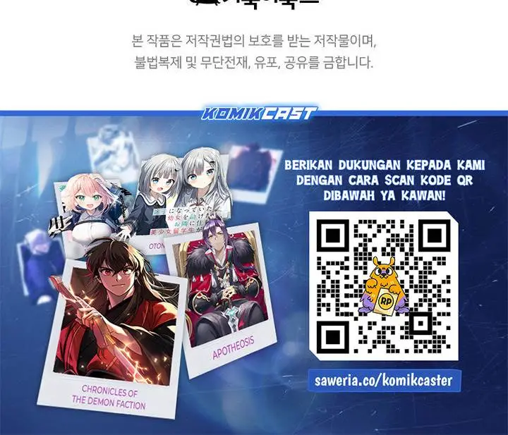 image-komik-the-worlds-best-sect-of-dependency-chapter-84-34/36