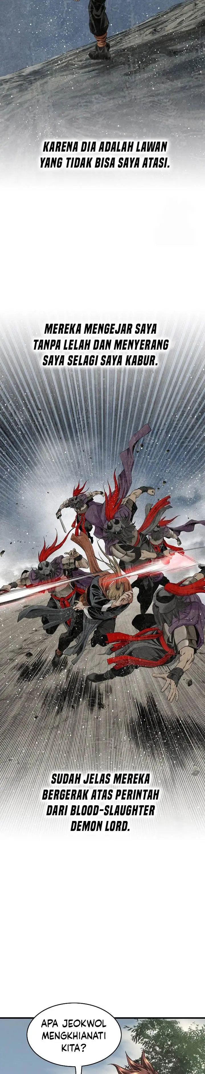 image-komik-the-worlds-best-sect-of-dependency-chapter-85-2/32