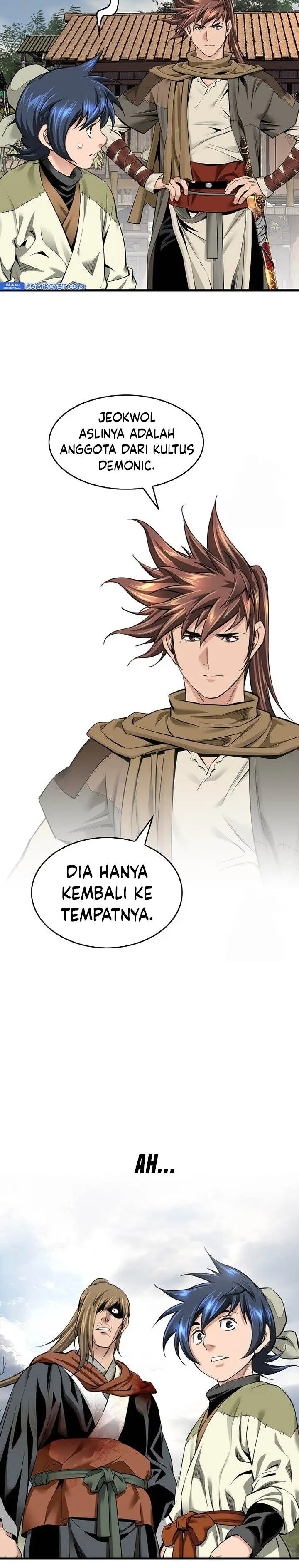 image-komik-the-worlds-best-sect-of-dependency-chapter-85-3/32