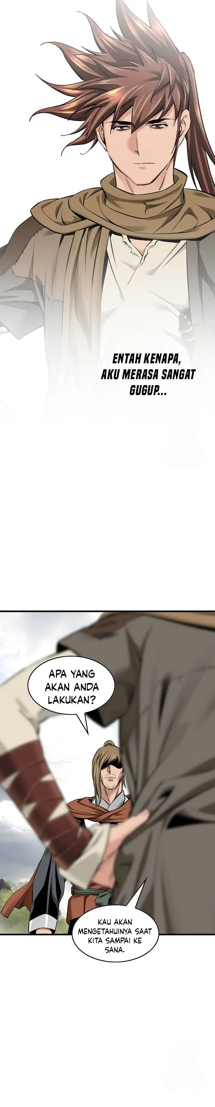 image-komik-the-worlds-best-sect-of-dependency-chapter-85-6/32