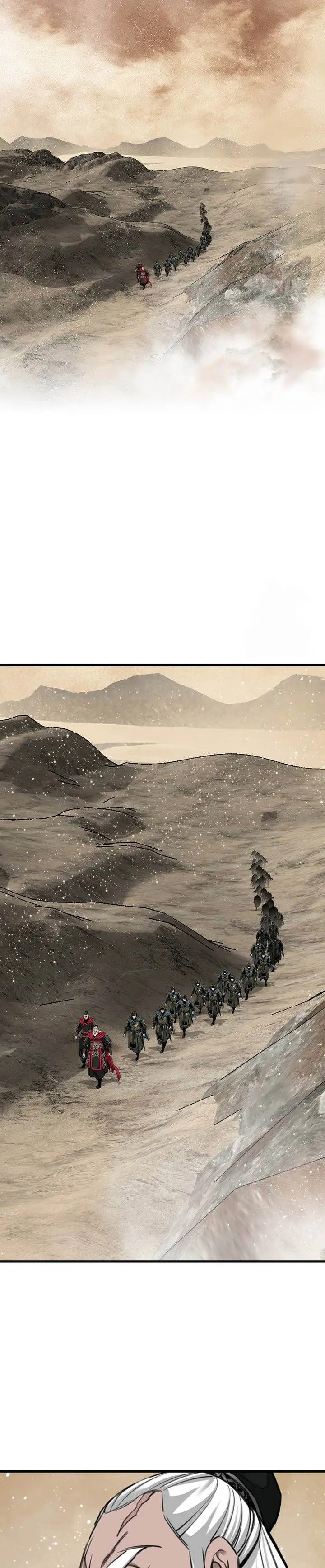 image-komik-the-worlds-best-sect-of-dependency-chapter-85-8/32