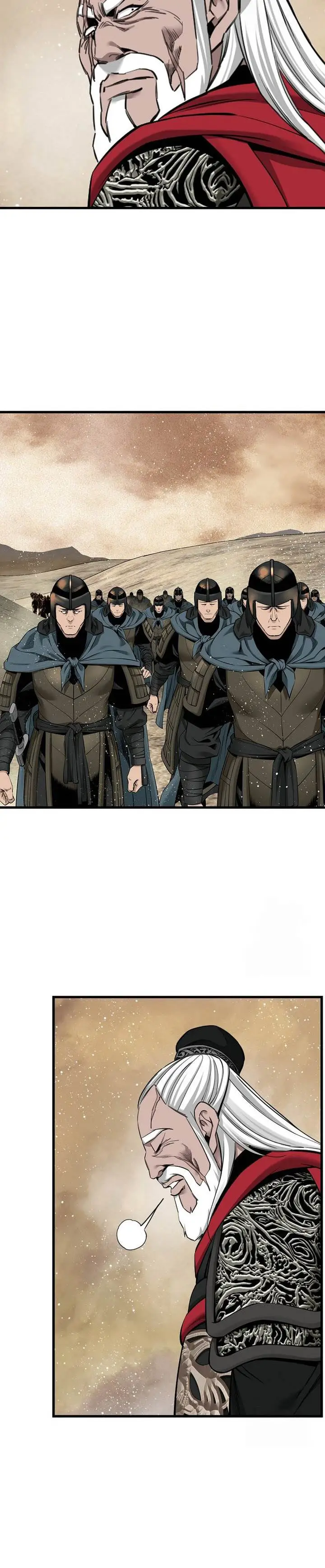 image-komik-the-worlds-best-sect-of-dependency-chapter-85-9/32