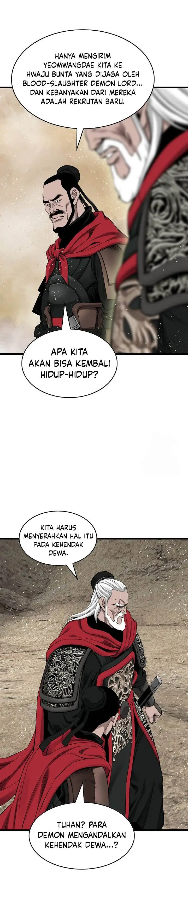 image-komik-the-worlds-best-sect-of-dependency-chapter-85-10/32