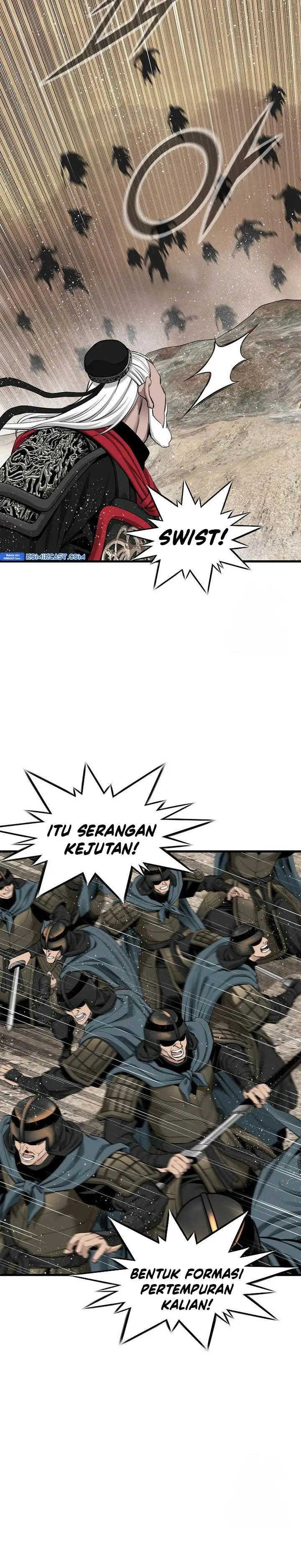 image-komik-the-worlds-best-sect-of-dependency-chapter-85-13/32