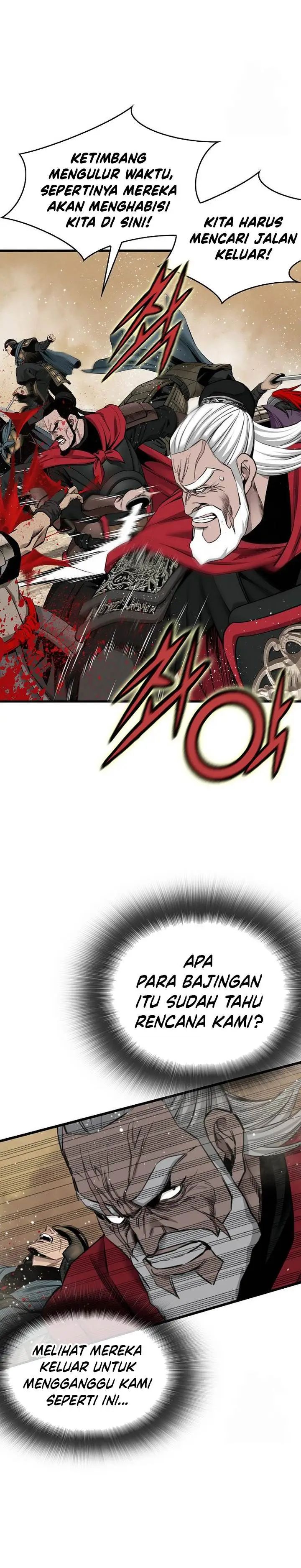 image-komik-the-worlds-best-sect-of-dependency-chapter-85-15/32