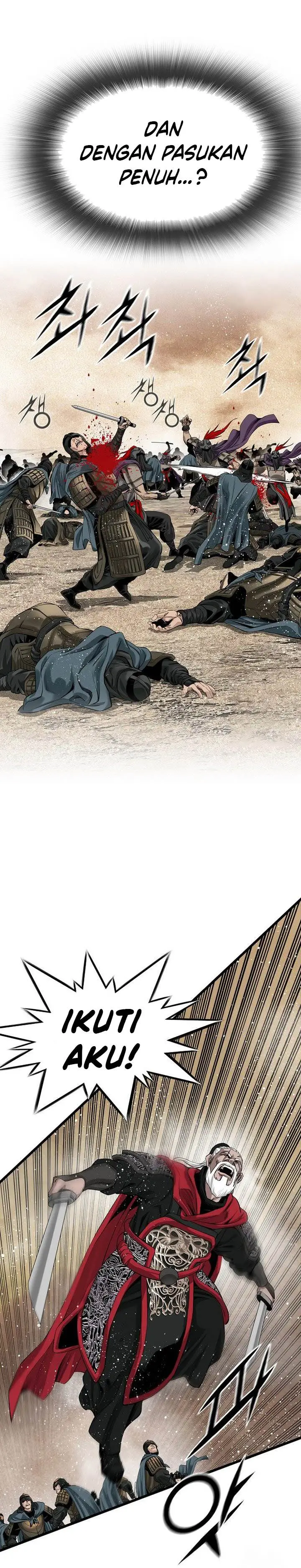 image-komik-the-worlds-best-sect-of-dependency-chapter-85-16/32