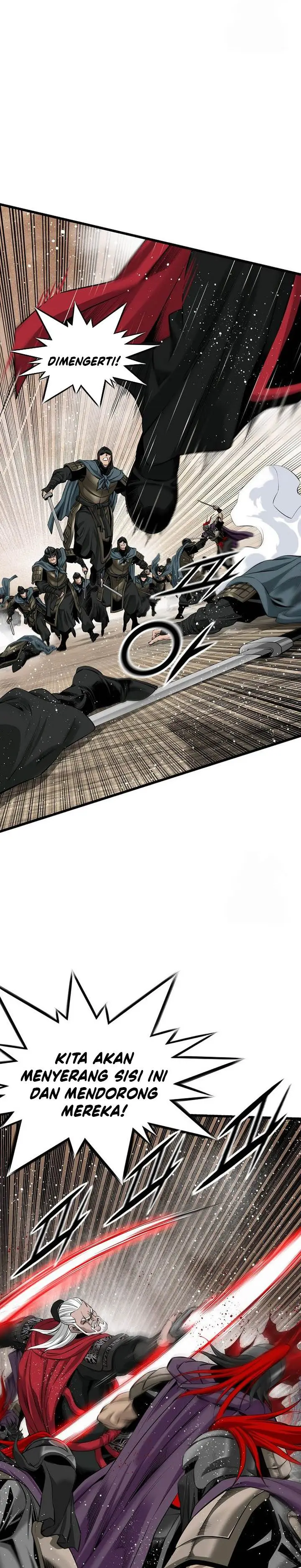 image-komik-the-worlds-best-sect-of-dependency-chapter-85-17/32