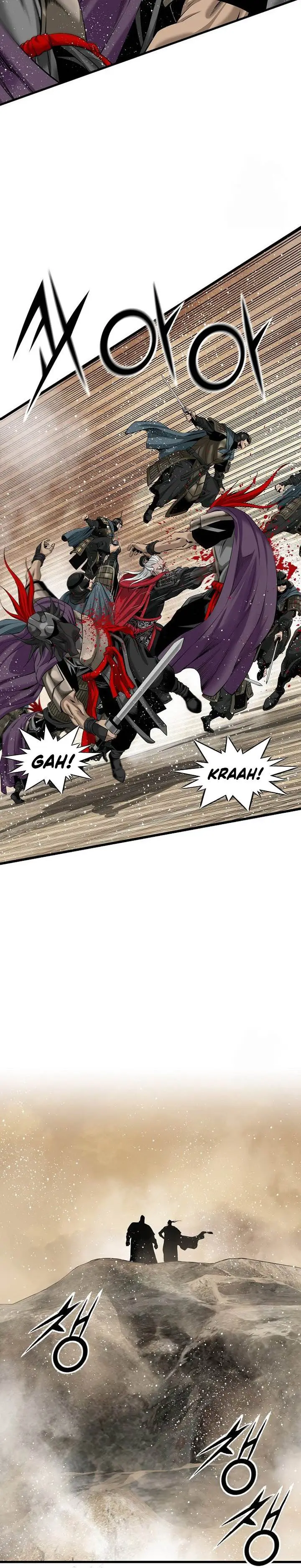 image-komik-the-worlds-best-sect-of-dependency-chapter-85-18/32