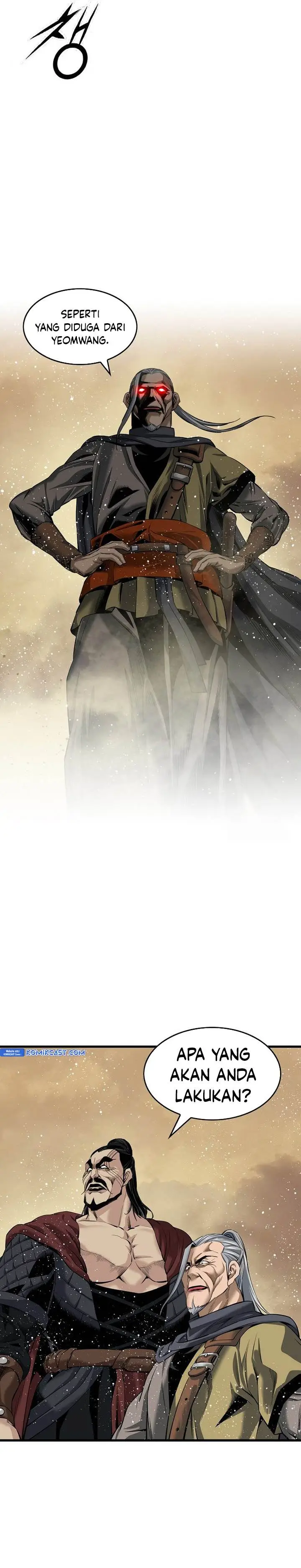 image-komik-the-worlds-best-sect-of-dependency-chapter-85-19/32