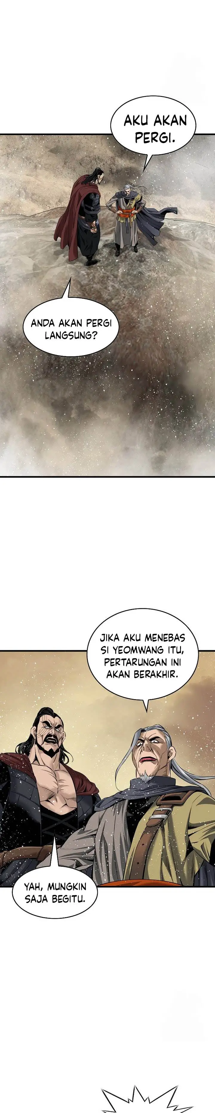 image-komik-the-worlds-best-sect-of-dependency-chapter-85-20/32