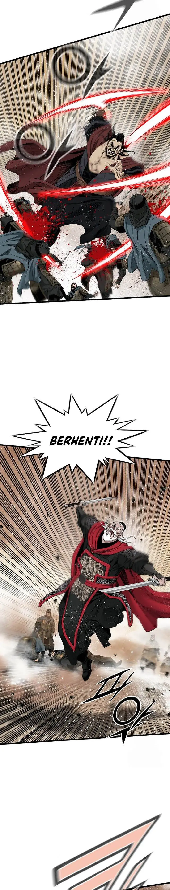 image-komik-the-worlds-best-sect-of-dependency-chapter-85-24/32