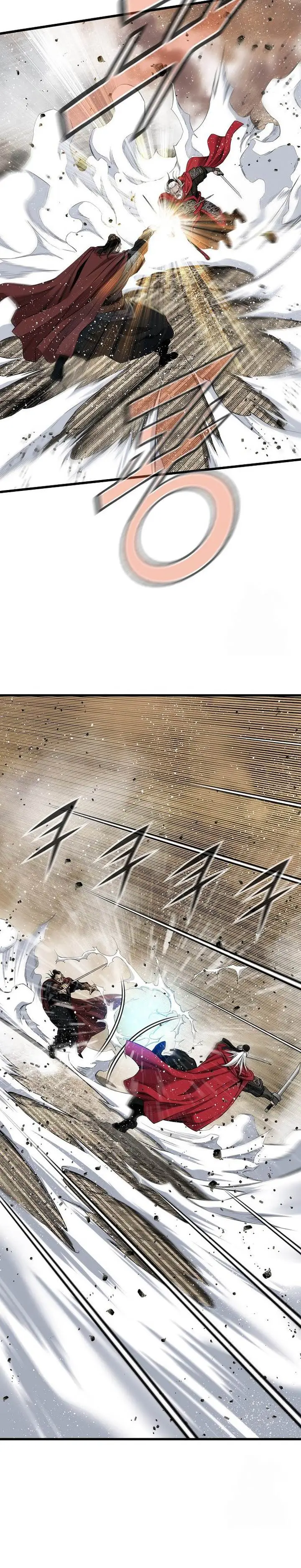 image-komik-the-worlds-best-sect-of-dependency-chapter-85-25/32