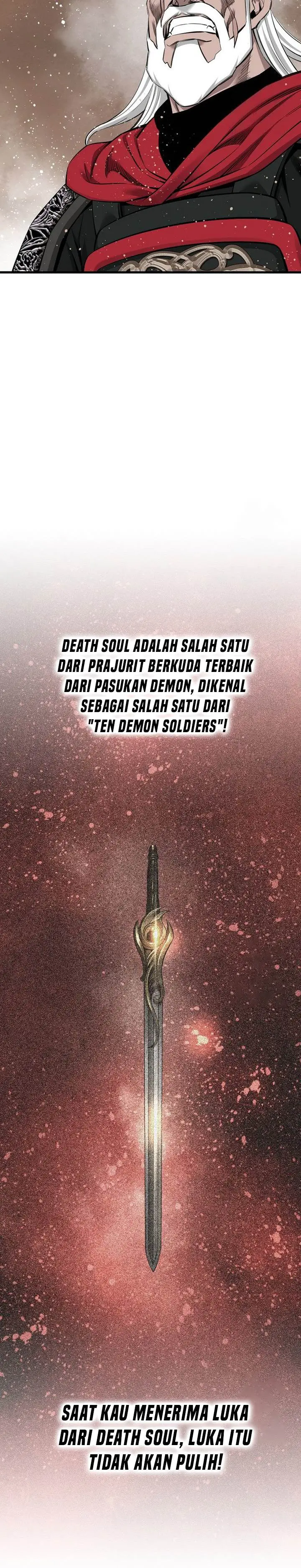 image-komik-the-worlds-best-sect-of-dependency-chapter-85-27/32