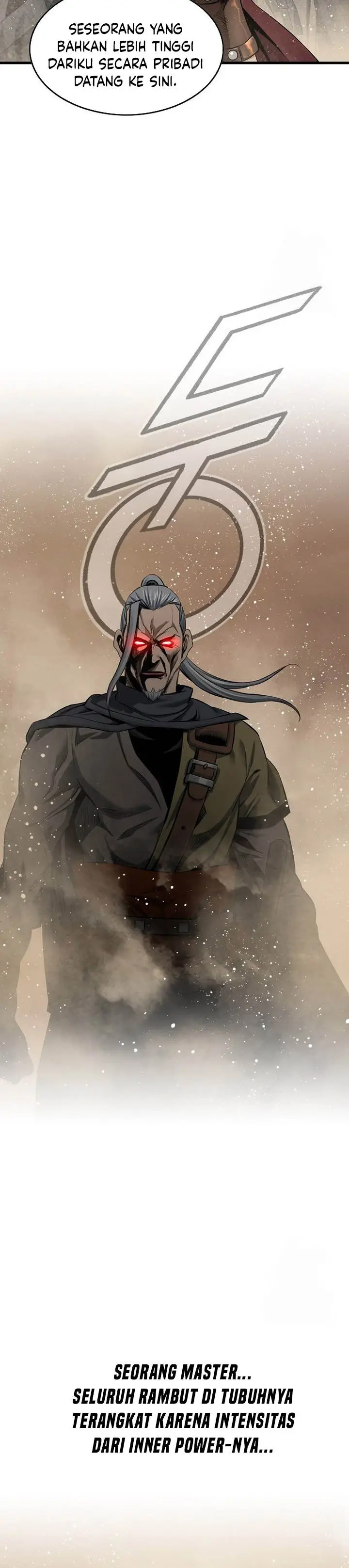 image-komik-the-worlds-best-sect-of-dependency-chapter-85-29/32