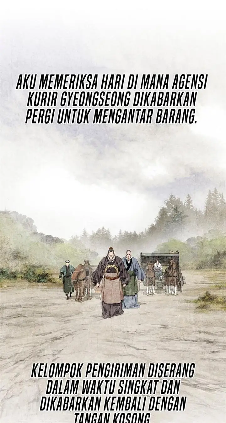 image-komik-the-worlds-best-sect-of-dependency-chapter-9-2/70