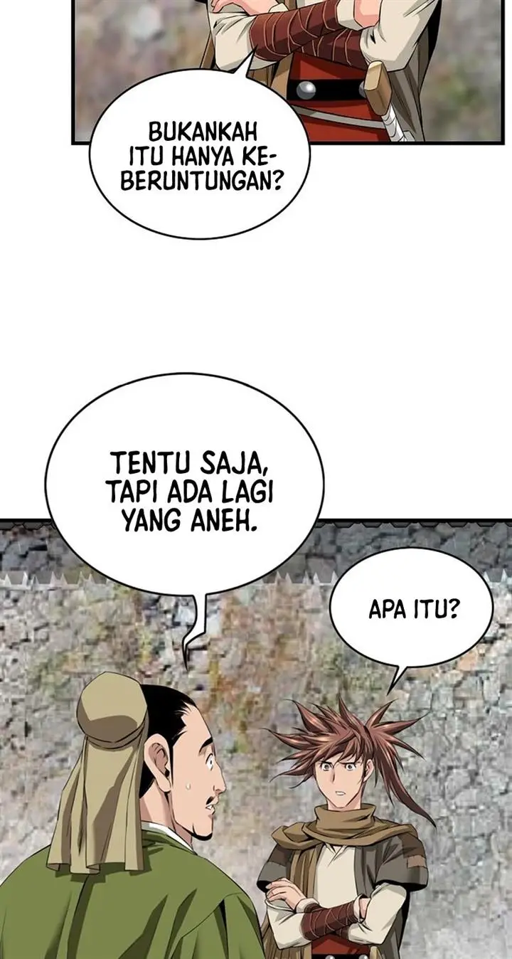 image-komik-the-worlds-best-sect-of-dependency-chapter-9-5/70