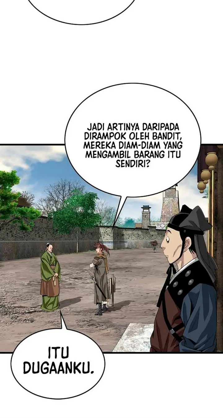 image-komik-the-worlds-best-sect-of-dependency-chapter-9-8/70