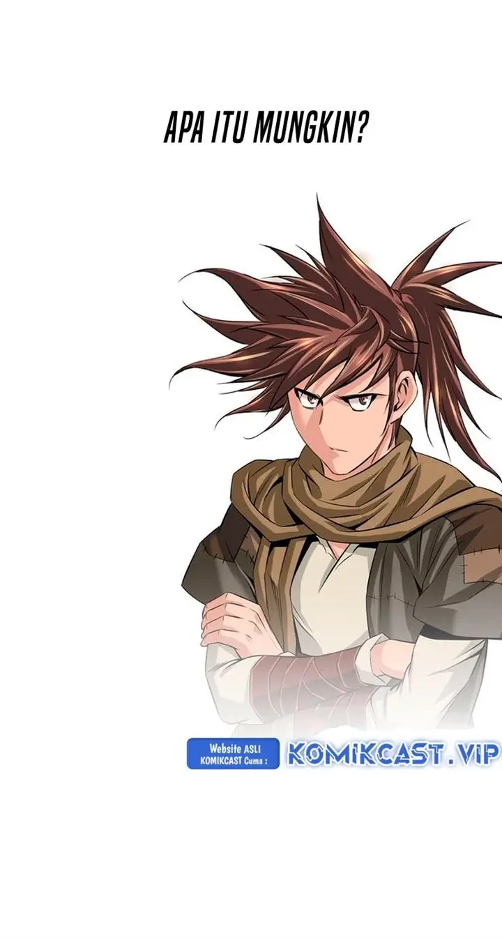 image-komik-the-worlds-best-sect-of-dependency-chapter-9-9/70