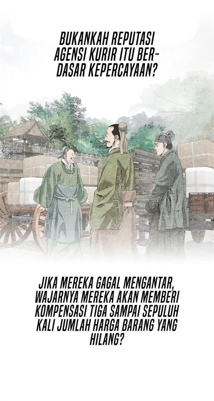 image-komik-the-worlds-best-sect-of-dependency-chapter-9-10/70