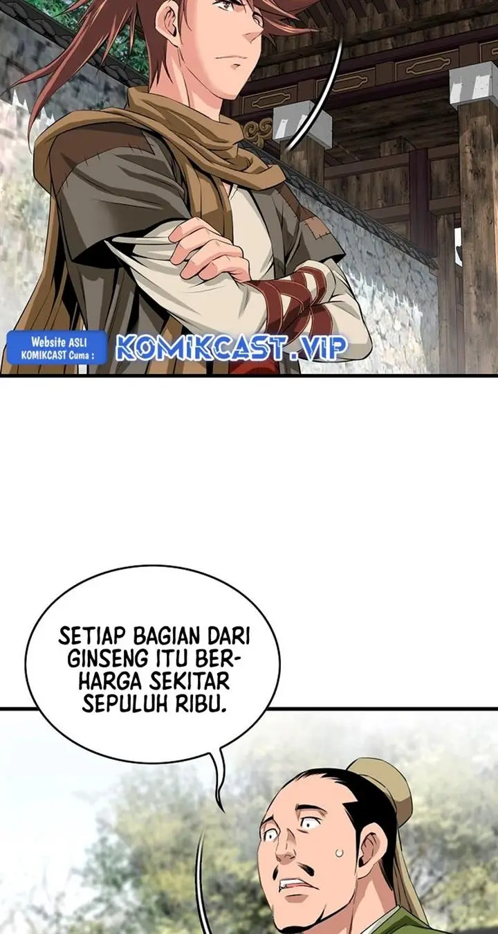 image-komik-the-worlds-best-sect-of-dependency-chapter-9-17/70