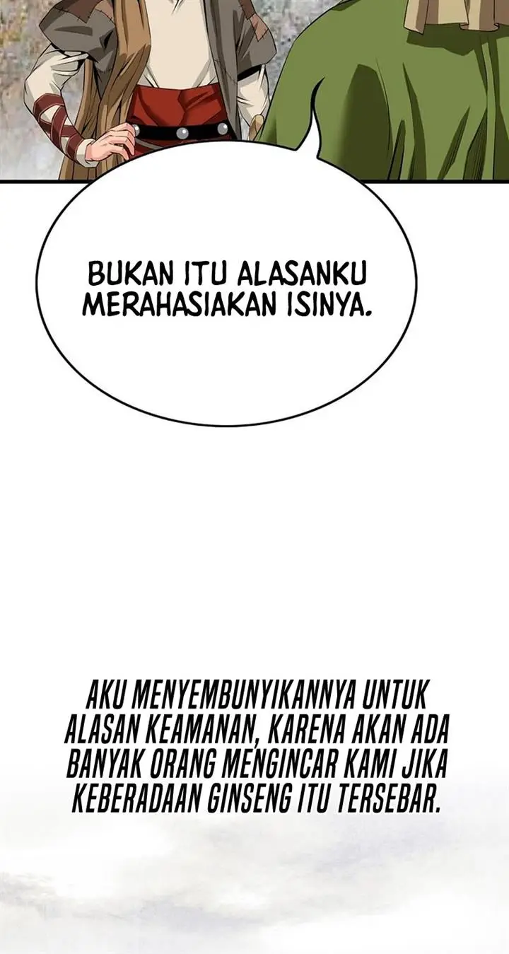 image-komik-the-worlds-best-sect-of-dependency-chapter-9-19/70