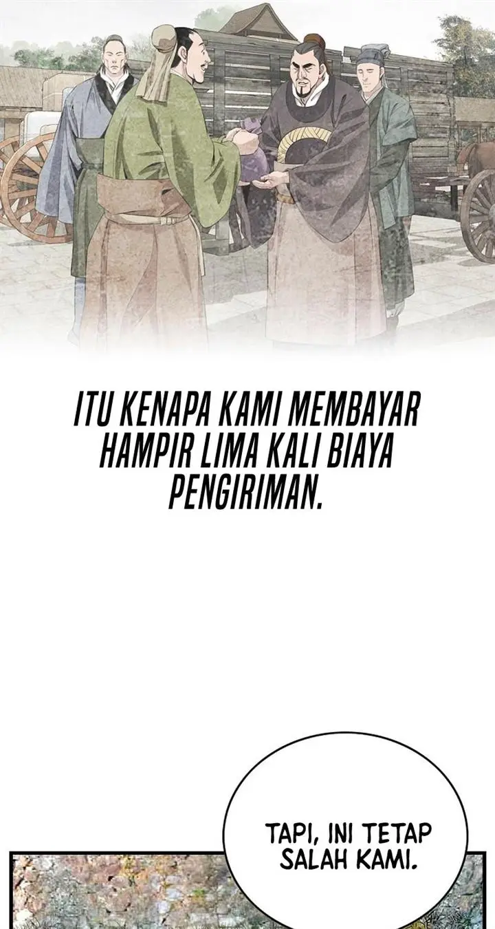 image-komik-the-worlds-best-sect-of-dependency-chapter-9-20/70