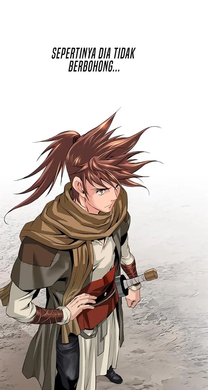 image-komik-the-worlds-best-sect-of-dependency-chapter-9-24/70