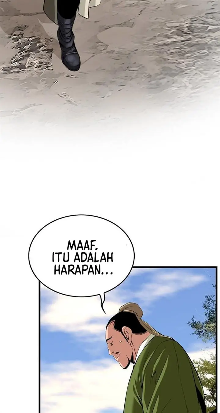 image-komik-the-worlds-best-sect-of-dependency-chapter-9-25/70