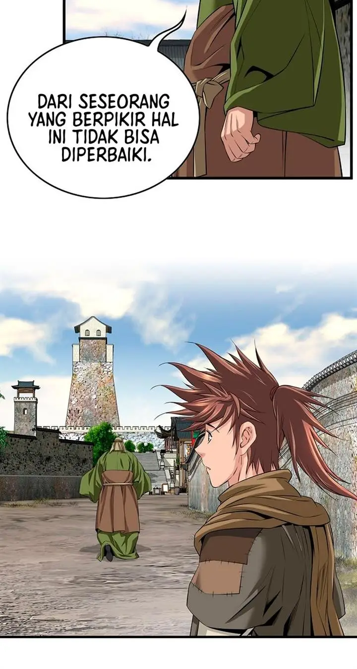 image-komik-the-worlds-best-sect-of-dependency-chapter-9-26/70