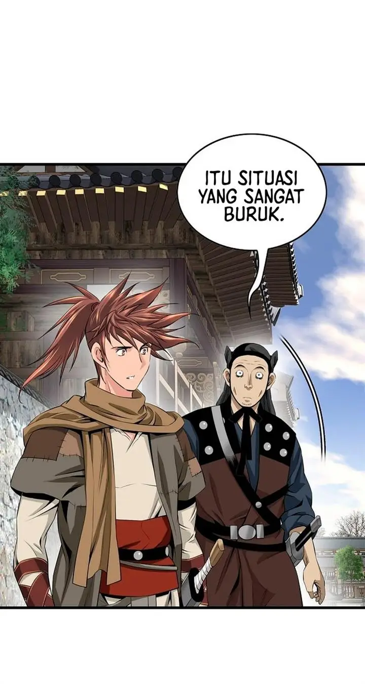 image-komik-the-worlds-best-sect-of-dependency-chapter-9-27/70