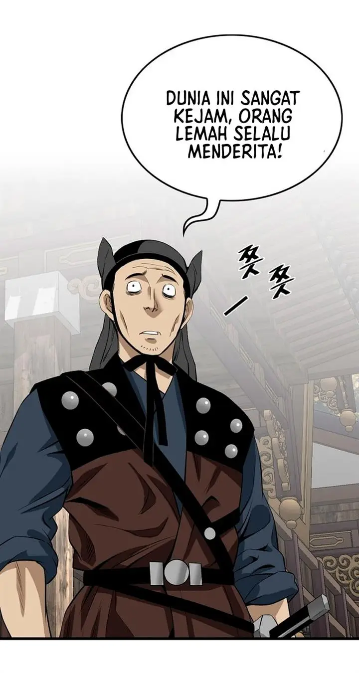 image-komik-the-worlds-best-sect-of-dependency-chapter-9-28/70