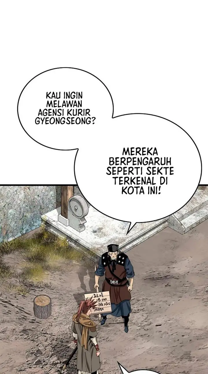 image-komik-the-worlds-best-sect-of-dependency-chapter-9-30/70