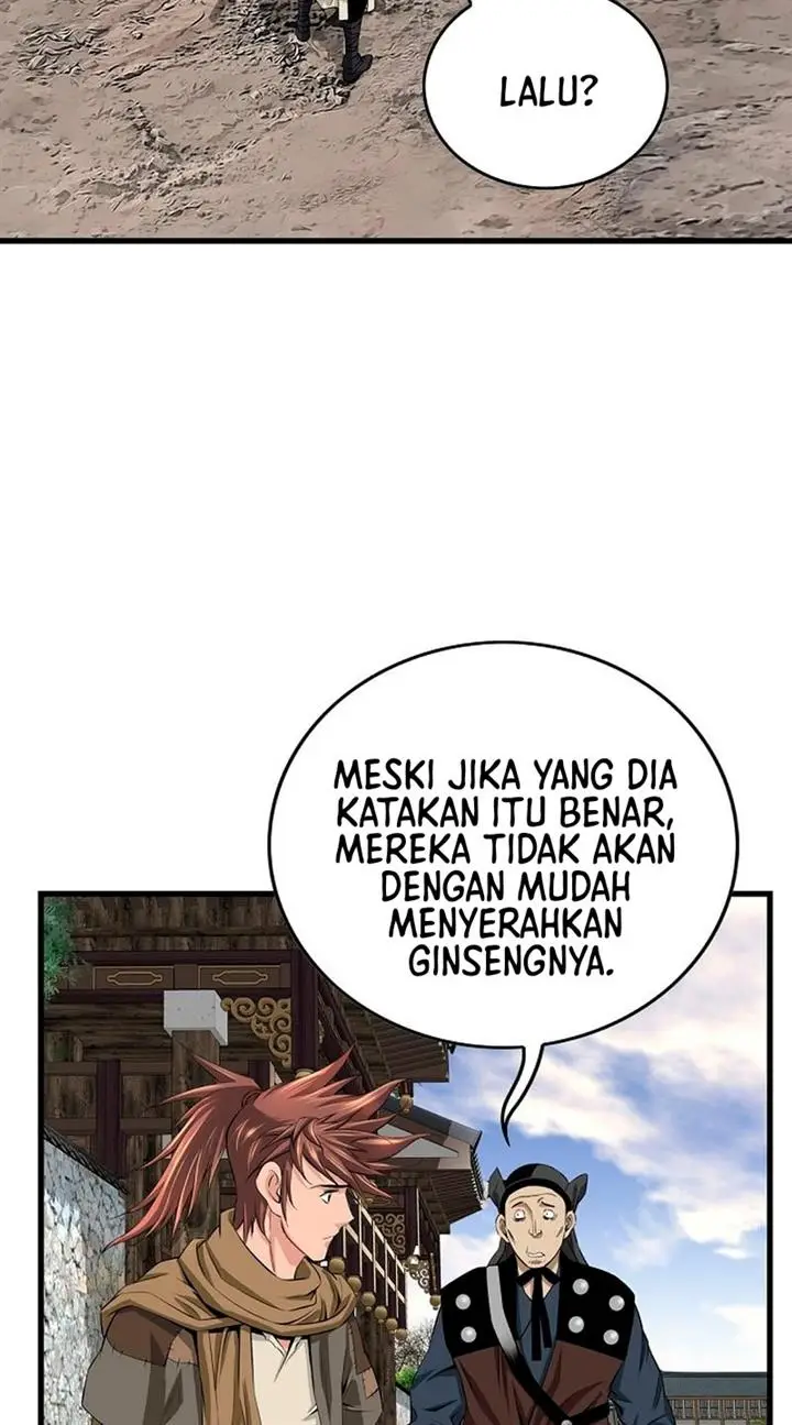 image-komik-the-worlds-best-sect-of-dependency-chapter-9-31/70