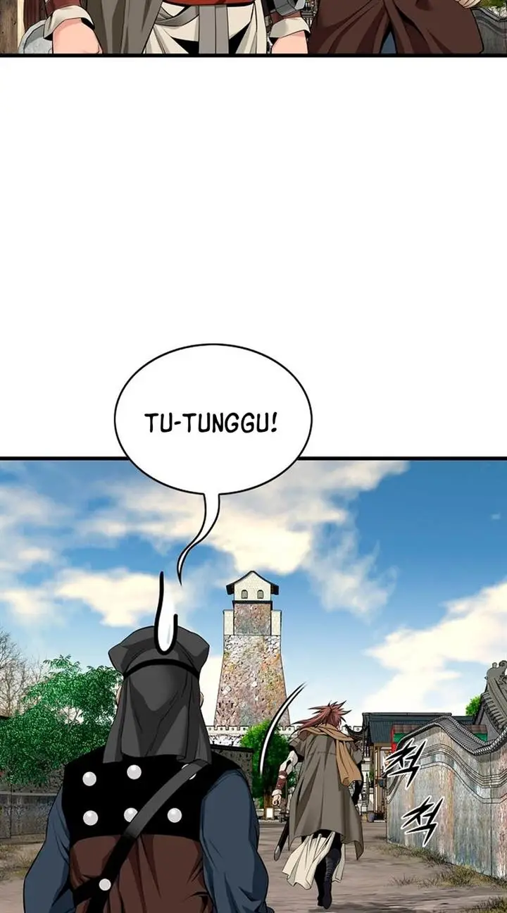 image-komik-the-worlds-best-sect-of-dependency-chapter-9-34/70