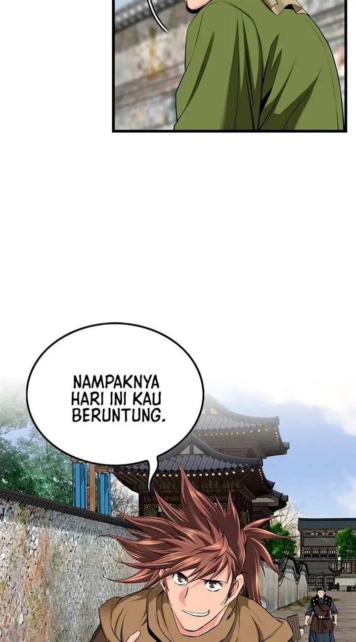 image-komik-the-worlds-best-sect-of-dependency-chapter-9-36/70