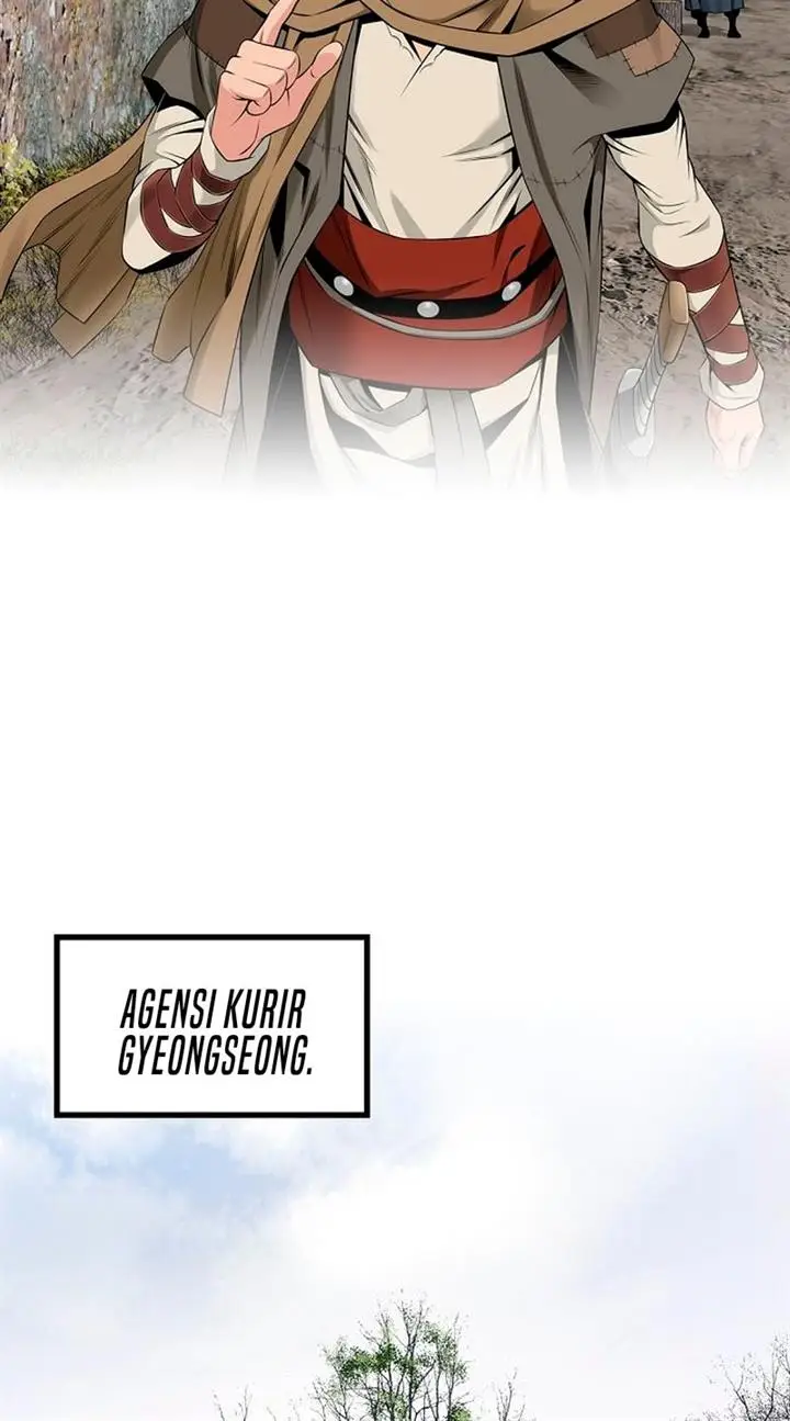 image-komik-the-worlds-best-sect-of-dependency-chapter-9-37/70