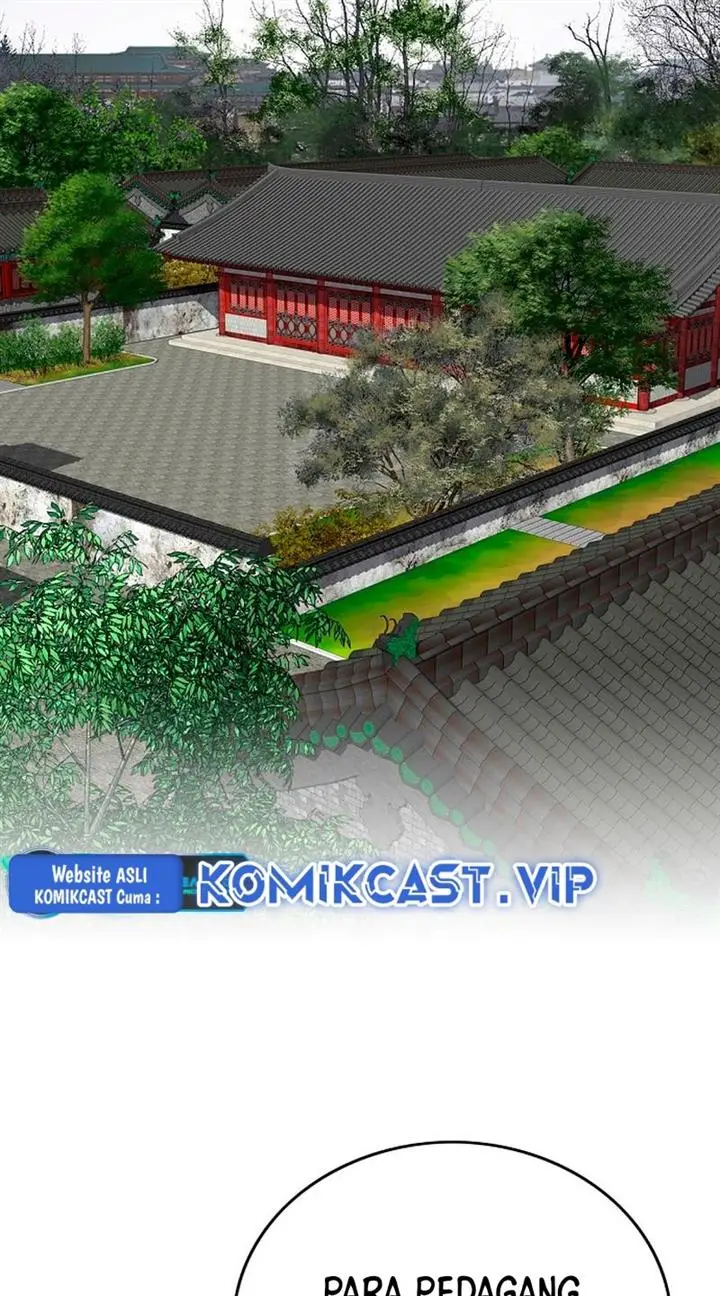 image-komik-the-worlds-best-sect-of-dependency-chapter-9-38/70