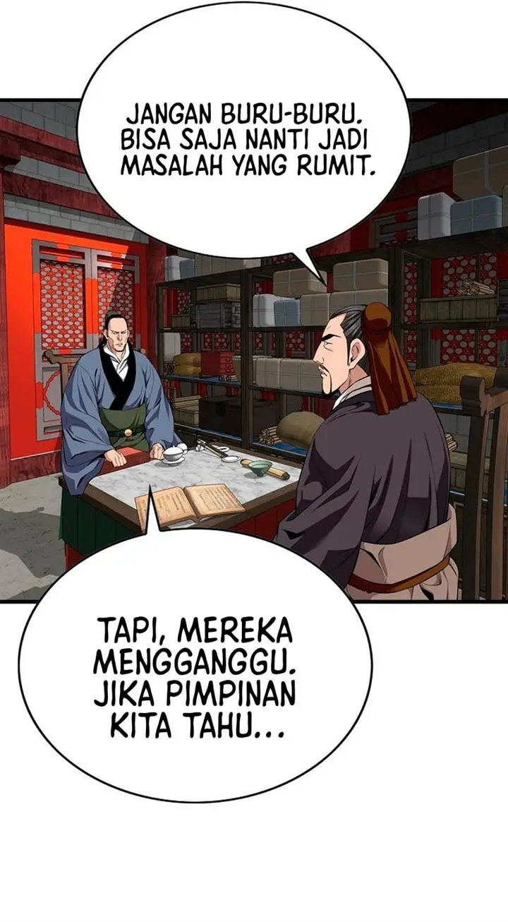 image-komik-the-worlds-best-sect-of-dependency-chapter-9-40/70
