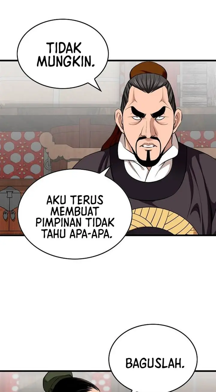 image-komik-the-worlds-best-sect-of-dependency-chapter-9-41/70