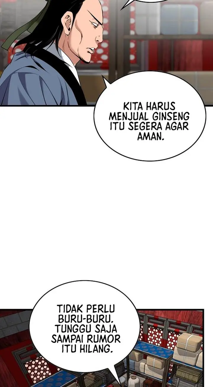 image-komik-the-worlds-best-sect-of-dependency-chapter-9-42/70