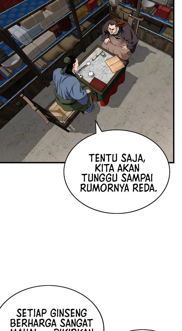 image-komik-the-worlds-best-sect-of-dependency-chapter-9-43/70